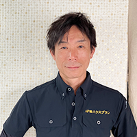川浪 司